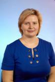 IMG_5404 портрет